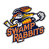 Greenville Swamp Rabbits
